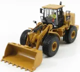 dm-models-caterpillar-950gc