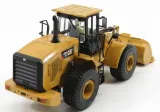 dm-models-caterpillar-950gc