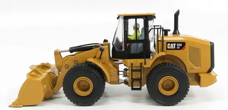 dm-models-caterpillar-950gc