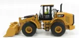 dm-models-caterpillar-950gc