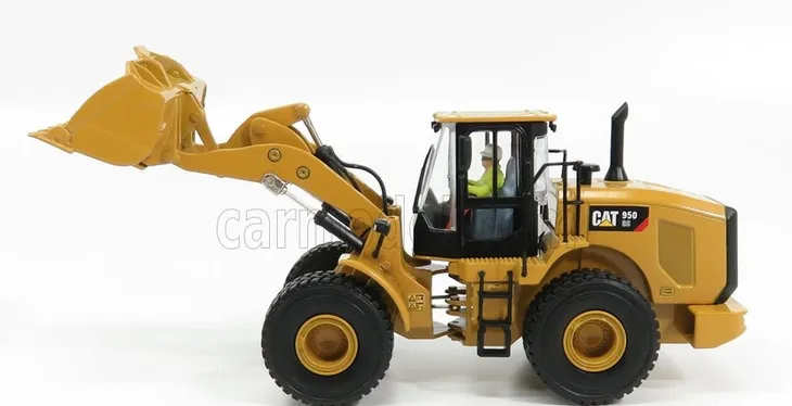 dm-models-caterpillar-950gc
