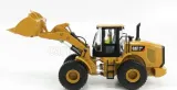 dm-models-caterpillar-950gc