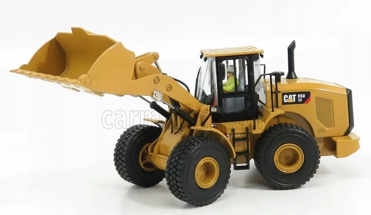 dm-models-caterpillar-950gc