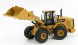 dm-models-caterpillar-950gc