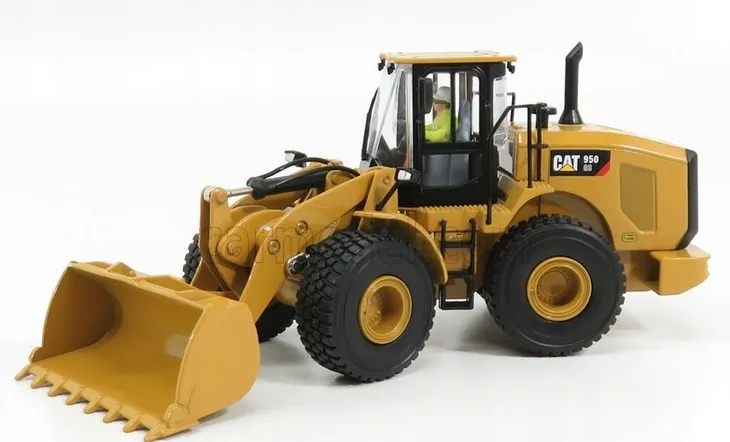dm-models-caterpillar-950gc