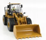 dm-models-caterpillar-950gc