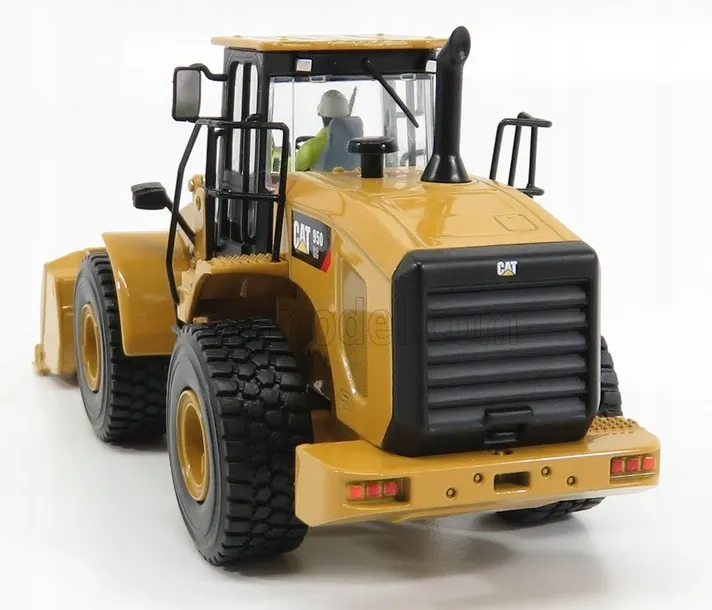 dm-models-caterpillar-950gc