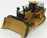 dm-models-caterpillar-d11t