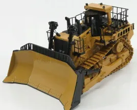 dm-models-caterpillar-d11t
