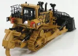 dm-models-caterpillar-d11t