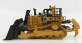 dm-models-caterpillar-d11t