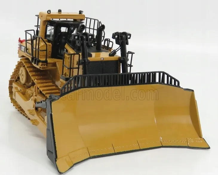 dm-models-caterpillar-d11t