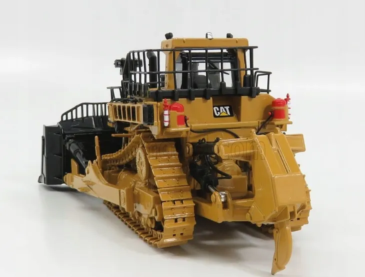 dm-models-caterpillar-d11t