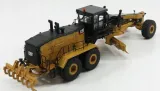 dm-models-caterpillar-cat24