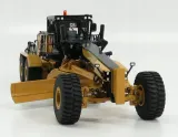 dm-models-caterpillar-cat24