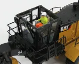 dm-models-caterpillar-cat24