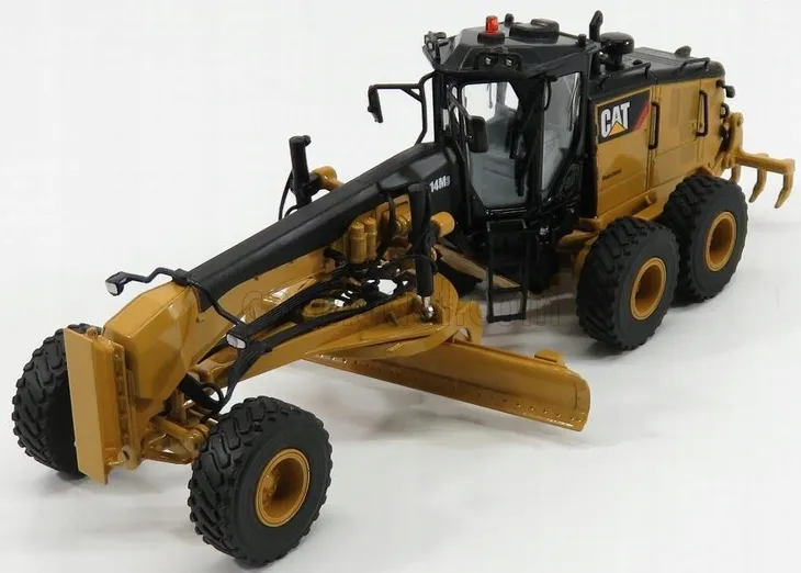 dm-models-caterpillar-14m3