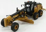 dm-models-caterpillar-14m3