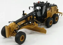 dm-models-caterpillar-14m3