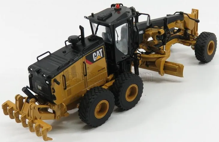 dm-models-caterpillar-14m3