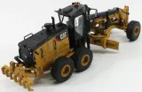 dm-models-caterpillar-14m3