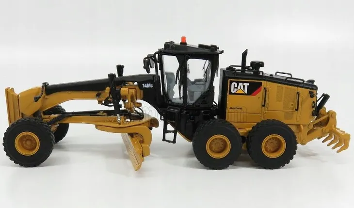 dm-models-caterpillar-14m3
