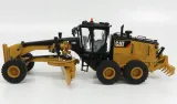 dm-models-caterpillar-14m3