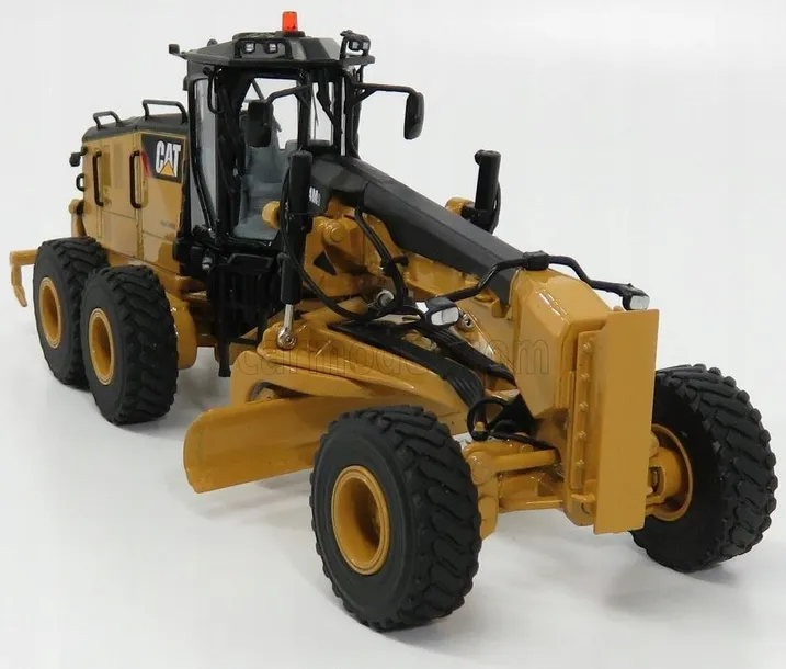 dm-models-caterpillar-14m3