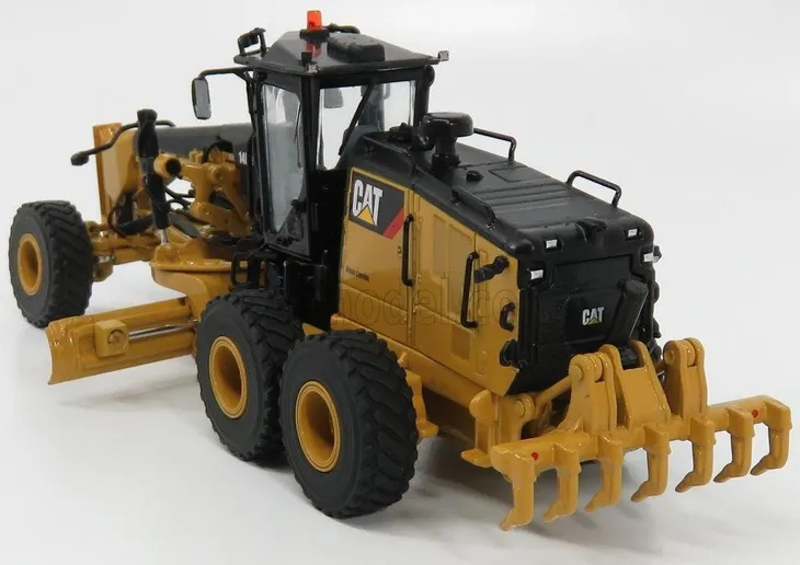 dm-models-caterpillar-14m3