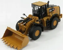 dm-models-caterpillar-980k