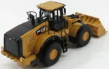 dm-models-caterpillar-980k