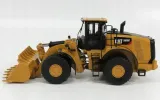 dm-models-caterpillar-980k