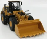 dm-models-caterpillar-980k