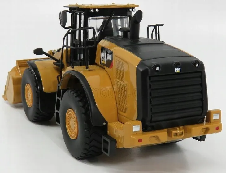 dm-models-caterpillar-980k