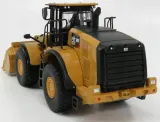 dm-models-caterpillar-980k