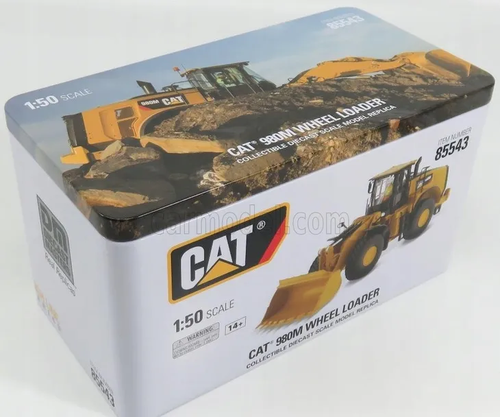 dm-models-caterpillar-980k