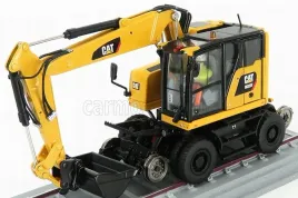 dm-models-caterpillar-m323f