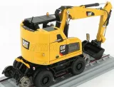 dm-models-caterpillar-m323f