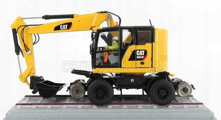 dm-models-caterpillar-m323f