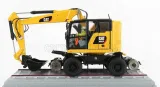dm-models-caterpillar-m323f