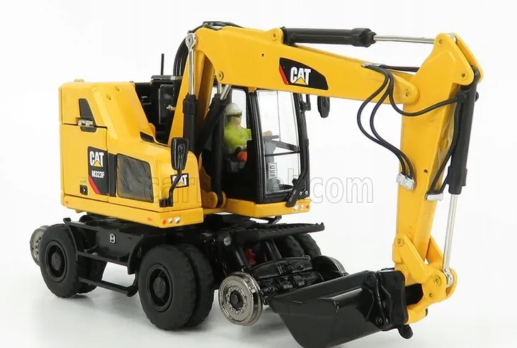 dm-models-caterpillar-m323f