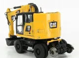 dm-models-caterpillar-m323f