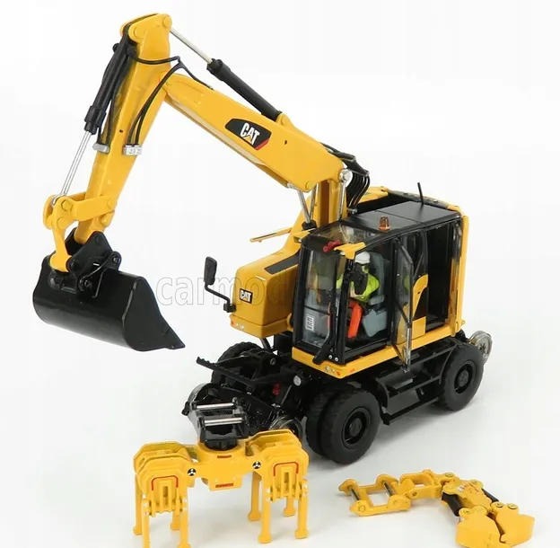 dm-models-caterpillar-m323f