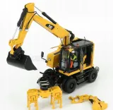 dm-models-caterpillar-m323f