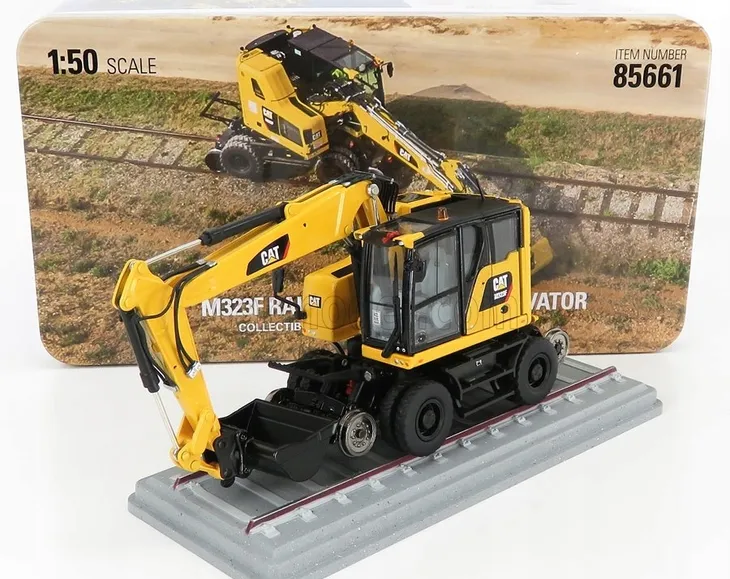 dm-models-caterpillar-m323f
