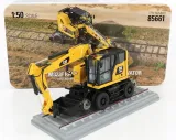dm-models-caterpillar-m323f
