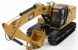 dm-models-caterpillar-320-next-generation