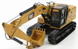 dm-models-caterpillar-320-next-generation