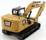 dm-models-caterpillar-320-next-generation