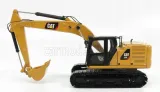 dm-models-caterpillar-320-next-generation